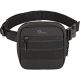 LOWEPRO PROTACTIC UTILITY BAG 100AW