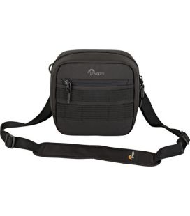 LOWEPRO PROTACTIC UTILITY BAG 100AW