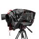 MANFROTTO HOUSSE IMPERMÉABLE VIDÉO RC-1