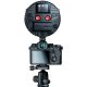 ROTOLIGHT NEO 3 KIT ULTIMATE