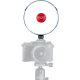 ROTOLIGHT NEO 3 KIT ULTIMATE