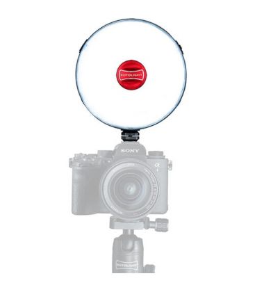 ROTOLIGHT NEO 3 KIT ULTIMATE