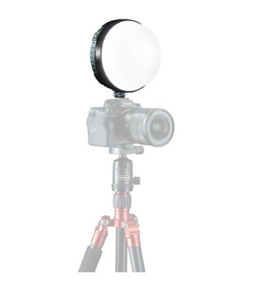 ROTOLIGHT NEO 3 KIT ULTIMATE