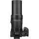 Comprar nikon z50 ii + 16-50mm en Dukefotografia