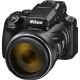 Comprar nikon z50 ii + 16-50mm en Dukefotografia