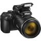 Comprar nikon z50 ii + 16-50mm en Dukefotografia