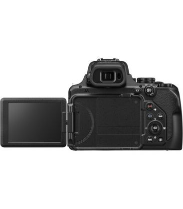 Comprar nikon coolpix p1100 en Dukefotografia