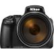 Comprar nikon z50 ii + 16-50mm en Dukefotografia