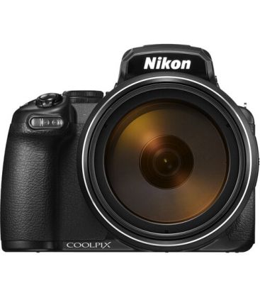 Comprar nikon z50 ii + 16-50mm en Dukefotografia