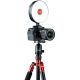 ROTOLIGHT NEO 3 STARTER KIT