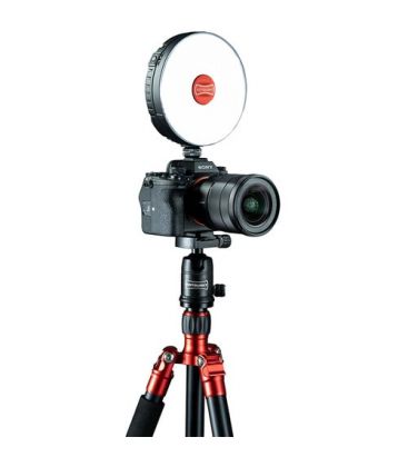 ROTOLIGHT NEO 3 STARTER KIT