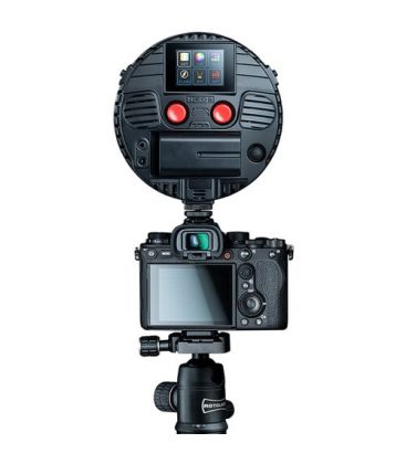 ROTOLIGHT NEO 3 STARTER KIT