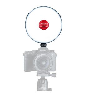 ROTOLIGHT NEO 3 KIT STARTER