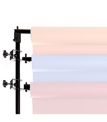 SAVAGE SOPORTE DE FONDO MULTIPLE