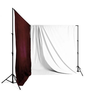 SAVAGE BACKDROP SUPPORT UNIVERSAL