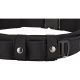 LOWEPRO PROTACTIC UTILITY BELT