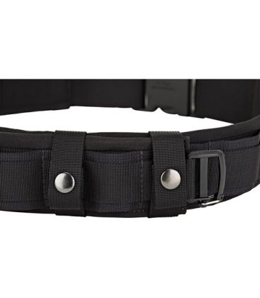 LOWEPRO PROTACTIC UTILITY BELT