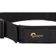 LOWEPRO CINTURON PROTACTIC UTILITY