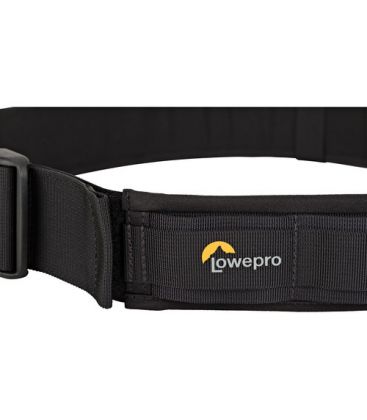LOWEPRO CINTURA PROTACTIC UTILITY