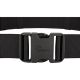 LOWEPRO CINTURON PROTACTIC UTILITY
