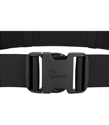 LOWEPRO CINTURA PROTACTIC UTILITY