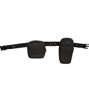 LOWEPRO PROTACTIC UTILITY BELT