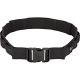 LOWEPRO PROTACTIC UTILITY BELT