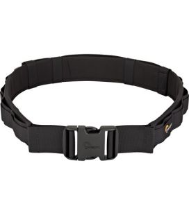 LOWEPRO PROTACTIC UTILITY-GÜRTEL