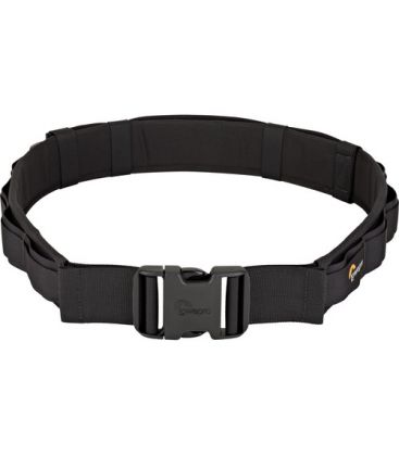 LOWEPRO CINTURA PROTACTIC UTILITY
