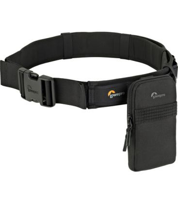 LOWEPRO ESTUCHE PROTACTIC