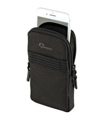 LOWEPRO CUSTODIA PROTACTIC