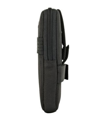 LOWEPRO ÉTUI PROTACTIC