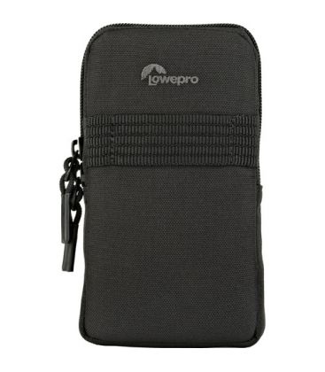 LOWEPRO ÉTUI PROTACTIC