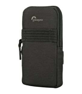 LOWEPRO ÉTUI PROTACTIC