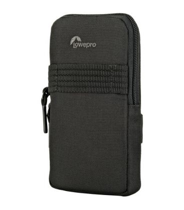 LOWEPRO CUSTODIA PROTACTIC