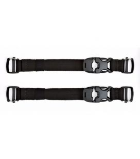 LOWEPRO PROTACTIC STRAPS