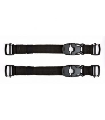 LOWEPRO PROTACTIC GURTE