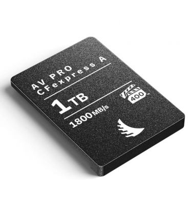 AV PRO CFEXPRESSTYPE A 4.0 MK2 1TB