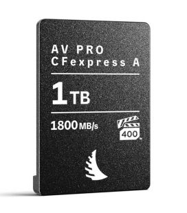 AV PRO CFEXPRESSTYP A 4.0 MK2 1TB
