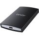 LEXAR AR700 PORTABLE SSD 4TB
