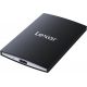 LEXAR SL500 SSD HARD DRIVE 2TB