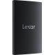 LEXAR SL500 SSD HARD DRIVE 2TB