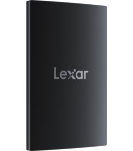 LEXAR SL500 DISCO DURO SSD 2TB