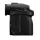 PANASONIC LUMIX DC-S1RM2