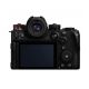 PANASONIC LUMIX DC-S1RM2