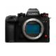 PANASONIC LUMIX DC-S1RM2