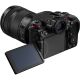 PANASONIC LUMIX DC-S1RM2ME + S-R24105E