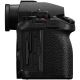 PANASONIC LUMIX DC-S1RM2ME + S-R24105E