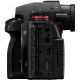 PANASONIC LUMIX DC-S1RM2ME + S-R24105E