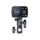 GODOX FLASH WITSTRO AD200 PRO II TTL